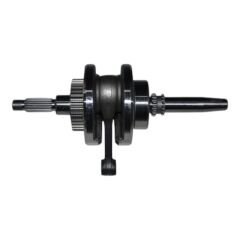 RKS KRANK 125 R #RK 40951