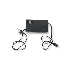 CHARGER (72V 20AH) AKU SARJ CIHAZI