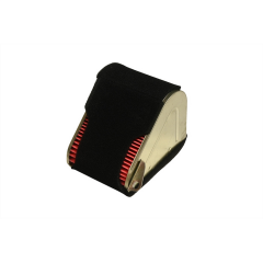 DELTAFORCE 125ZN KAGIT HAVA FILTRESI #Y4DLT0090A0005