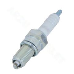BUJİ D8EA X-MAX - CG NGK - ENDONEZYA