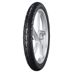 ANLAS 2.50-17 NF-29 TUBELESS LASTİK