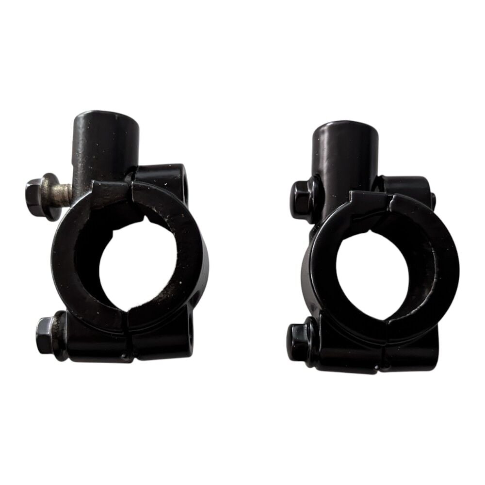 8 MM AYNA APARATI (MOTOSİKLET-ATV-BİSİKLET) #BM