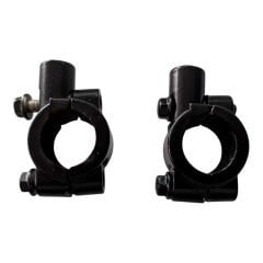 8 MM AYNA APARATI (MOTOSİKLET-ATV-BİSİKLET) #BM