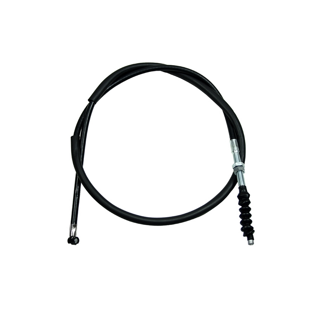 DELTAFORCE 125AGK DEBRIYAJ TELI