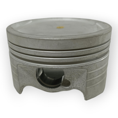 MOTORAN CBS150 PISTON