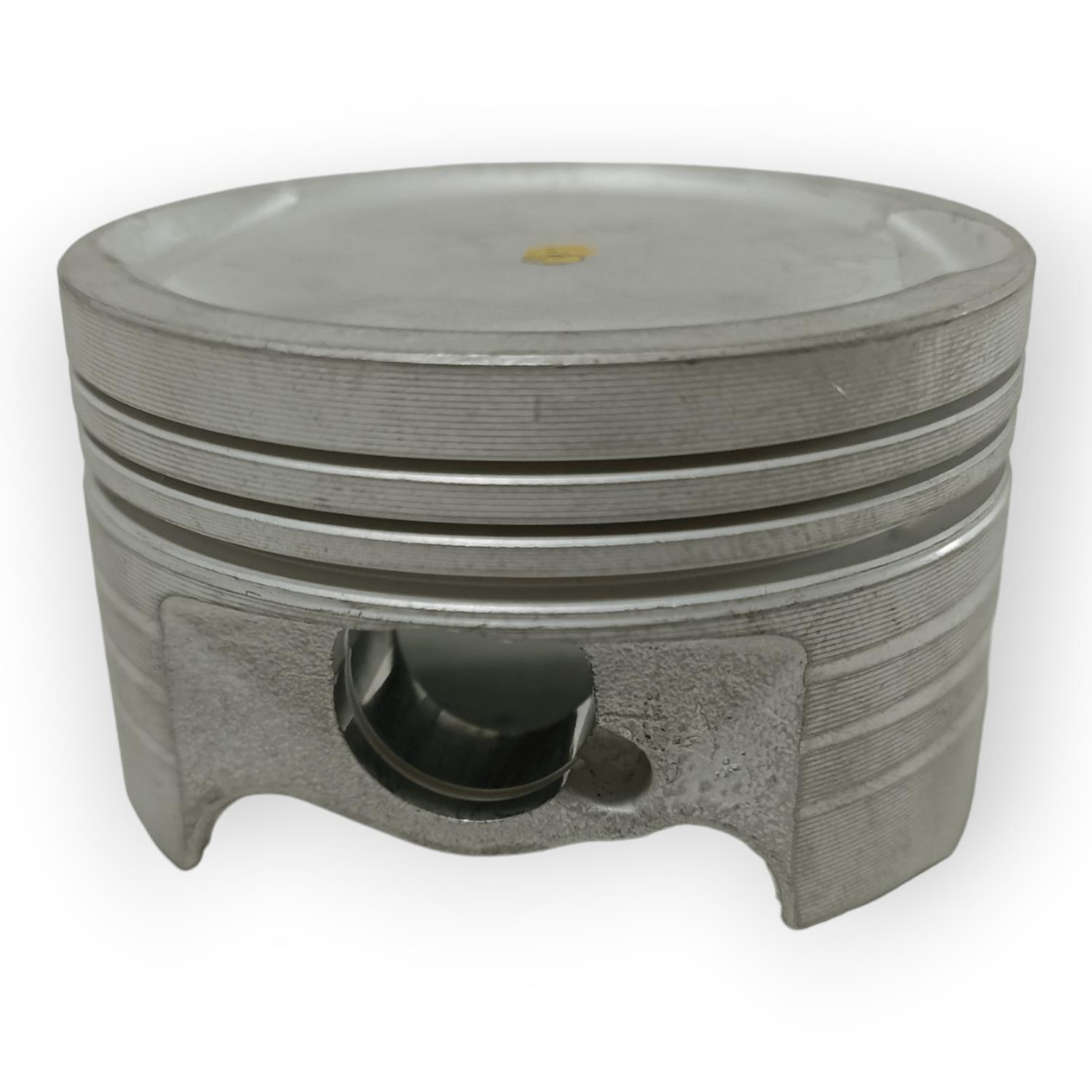 MOTORAN CBS150 PISTON