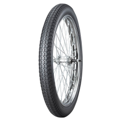ANLAS 2.50-19 NR-14 TUBE TYPE LASTİK