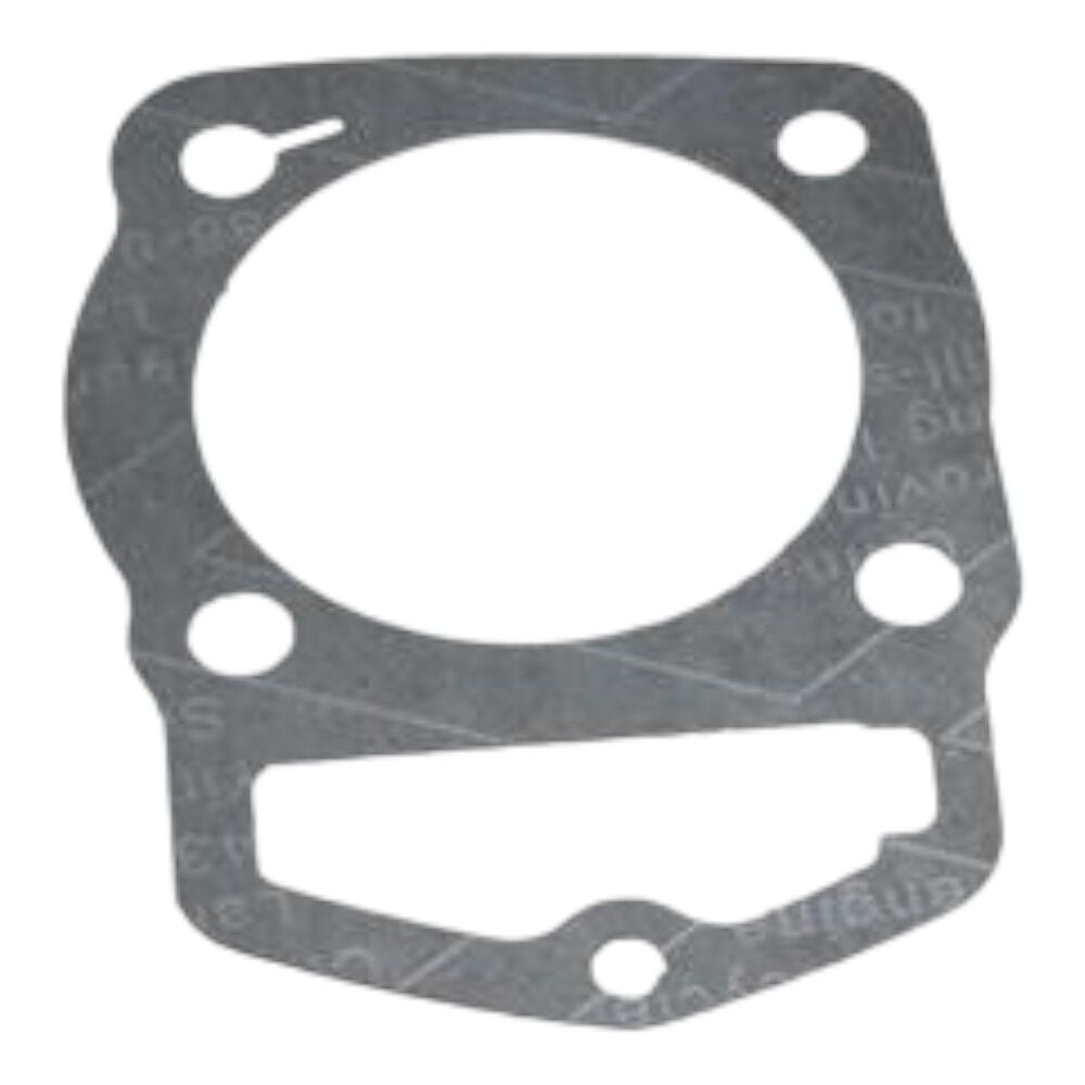RKS SİLİNDİR CONRASI ALT 125-R