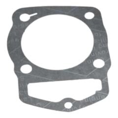RKS SİLİNDİR CONRASI ALT 125-R