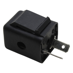 VITELLO ARTEMIS 800W FLASOR 12V #ELK01-P0105