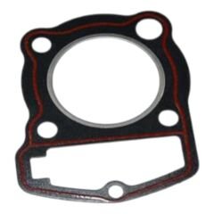RKS SİLİNDİR CONRASI ÜST 125-R