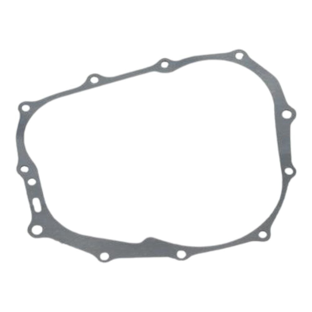 RKS MOTOR CONTASI SAĞ 125-R