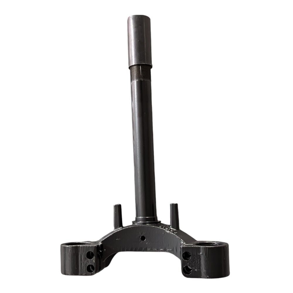 YUKİ GRETA 240 ROT (ÖN MAŞA) #BM