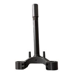 YUKİ GRETA 240 ROT (ÖN MAŞA) #BM