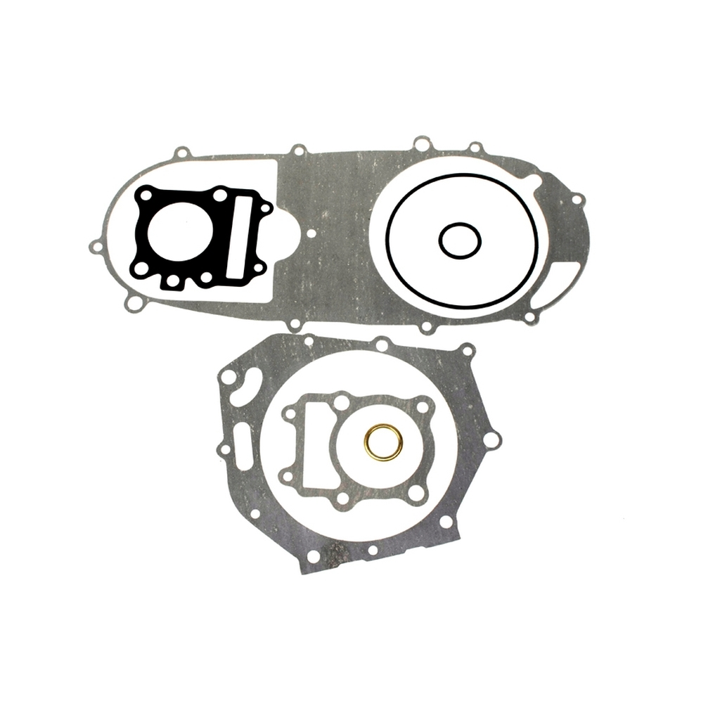 DELTAFORCE SUZUKI AN125 CONTA TAKIMI #Y4DLT5005A0003