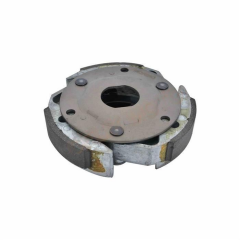 SYM JOYMAX 250 İ ARKA DEBRİYAJ BALATASI X MAX