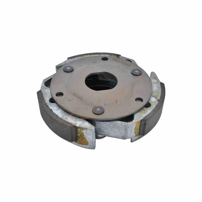 SYM JOYMAX 250 İ ARKA DEBRİYAJ BALATASI X MAX #57173