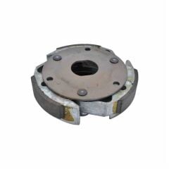 SYM JOYMAX 250 İ ARKA DEBRİYAJ BALATASI X MAX
