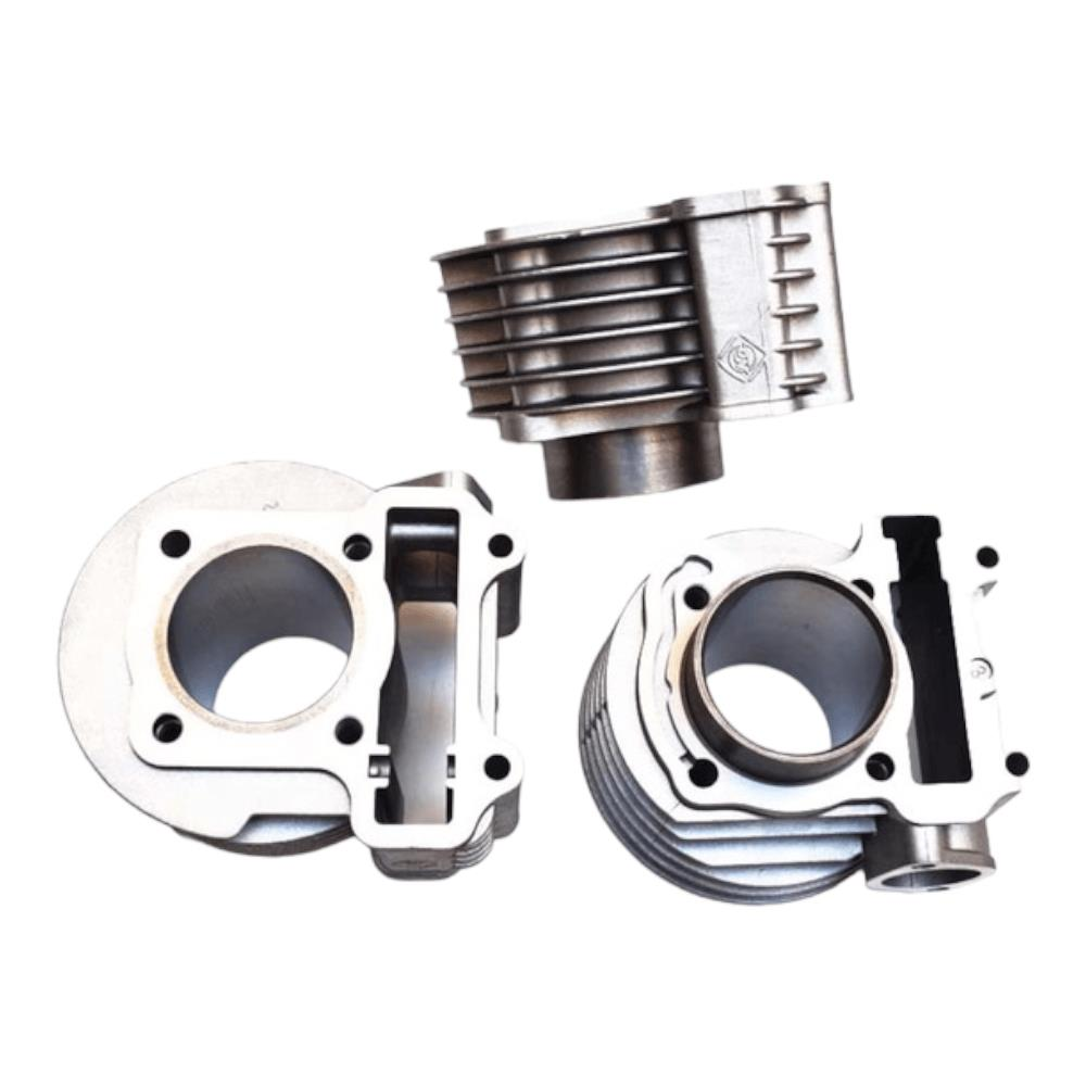 MOTORAN VENTO 100 SCT 100 SILINDIR