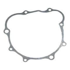 RKS MOTOR CONTASI SOL (125-R) #RK 40943