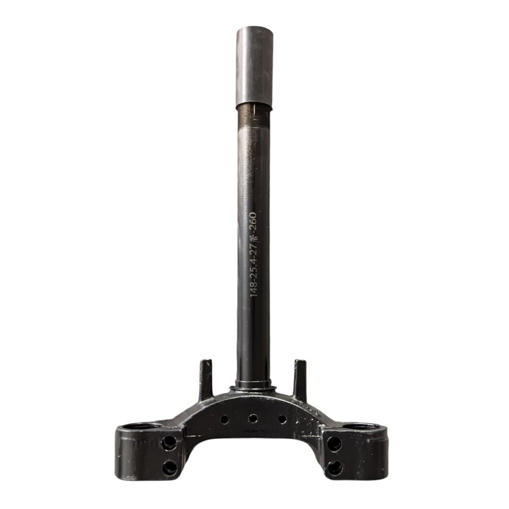 YUKİ GRETA 260 ROT (ÖN MAŞA) #BM