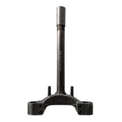 YUKİ GRETA 260 ROT (ÖN MAŞA) #BM