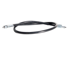 HONDA CB 125 E ACE KILOMETRE TELI