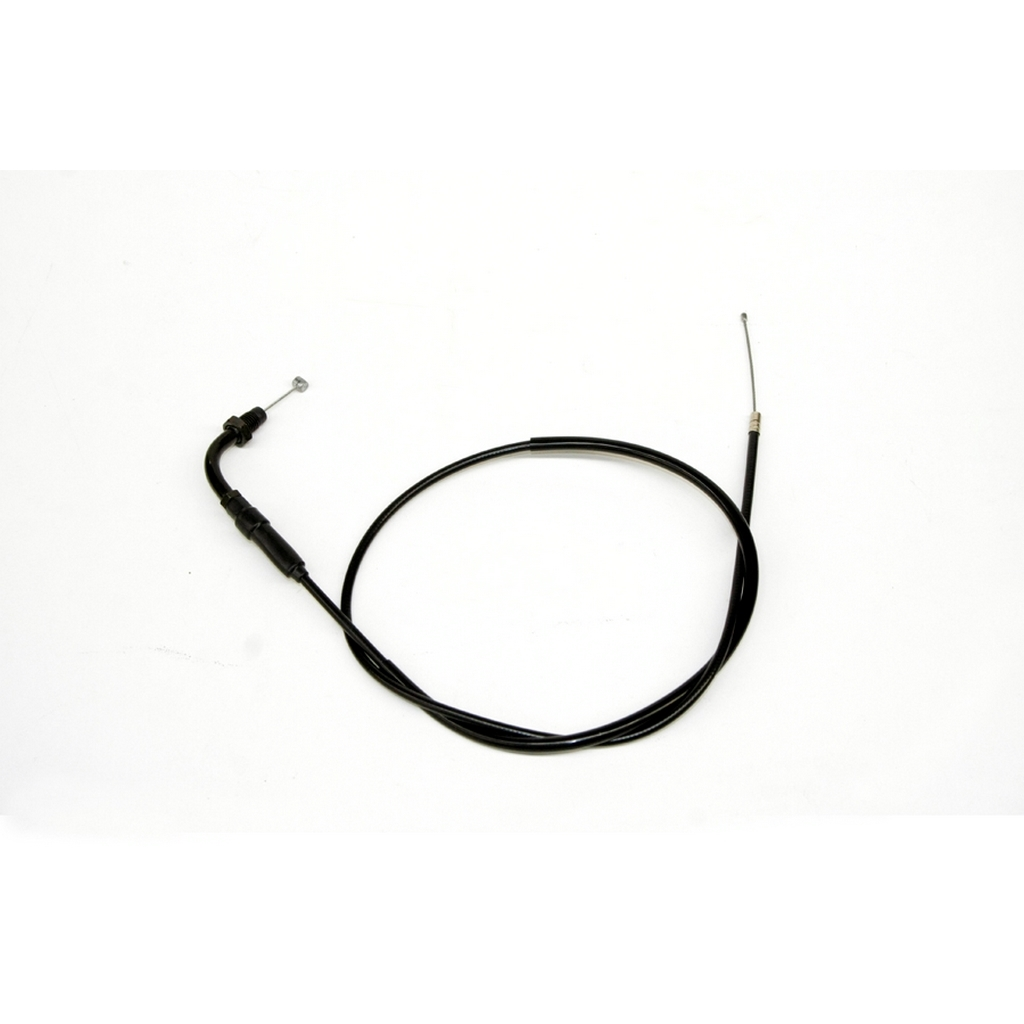 DELTAFORCE KANUNI WINDY 125 GAZ TELI #Y4DLT5008A0004