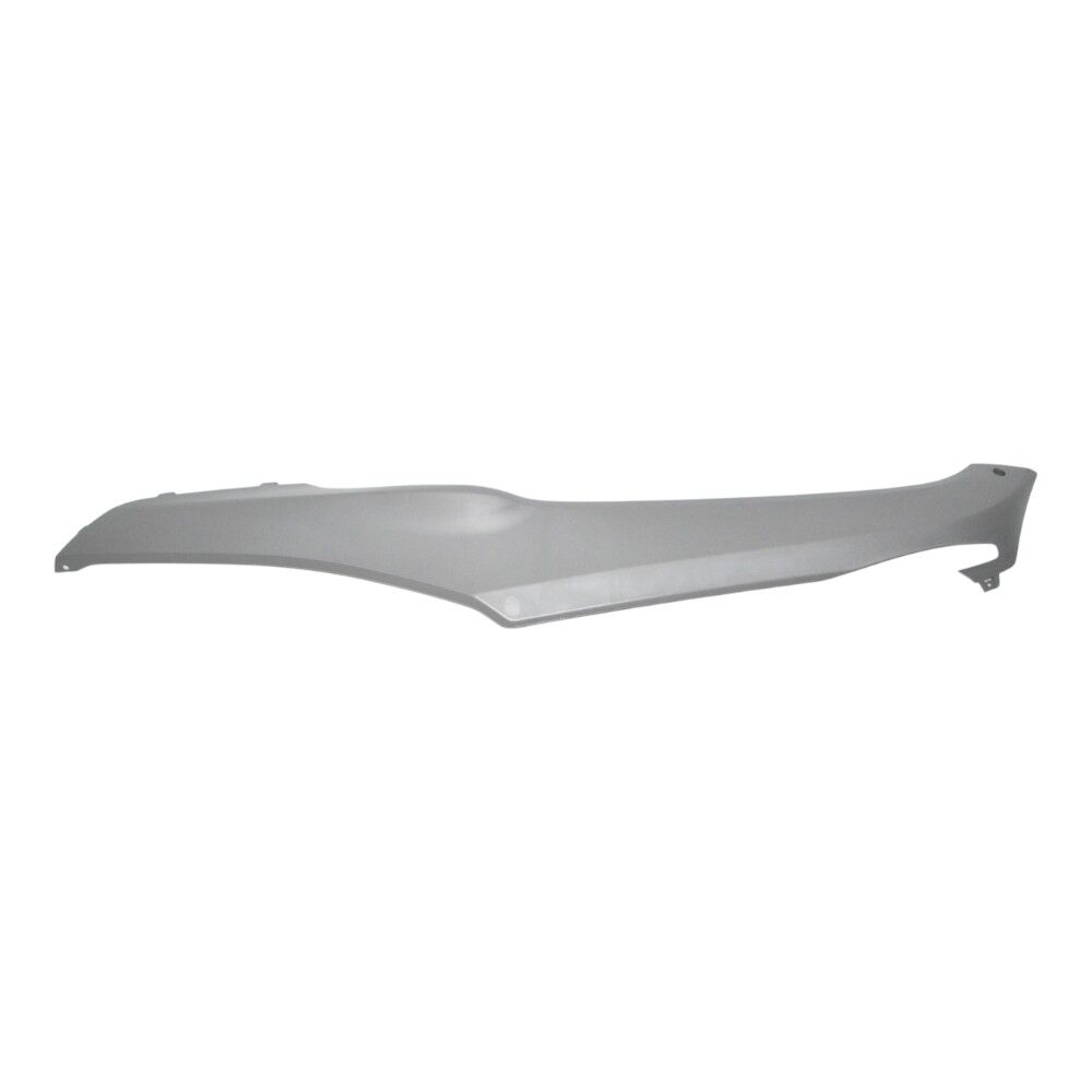 SPONTINI 110 RKS ALT PANEL SAG