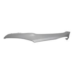SPONTINI 110 RKS ALT PANEL SAG