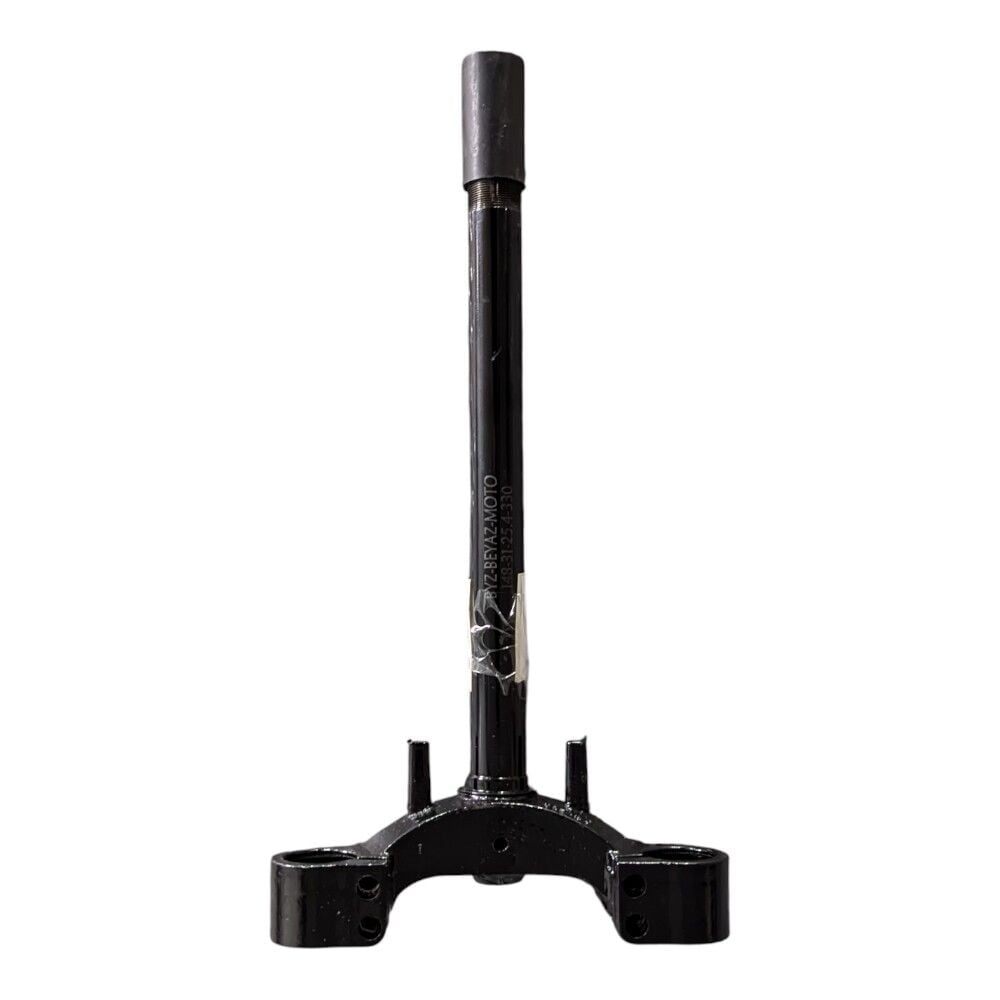 ARORA BORA 330 ROT (ÖN MAŞA) #BM