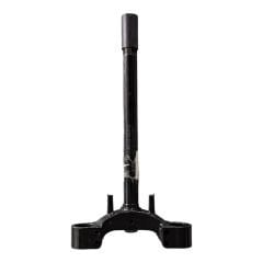 ARORA BORA 330 ROT (ÖN MAŞA) #BM