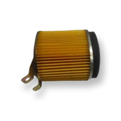 HONDA FIZZY 125 HAVA FİLİTRE #40029