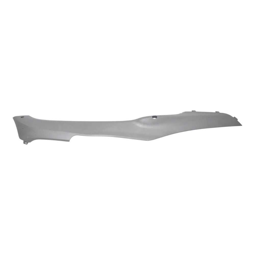 SPONTINI 110 RKS ALT PANEL SOL