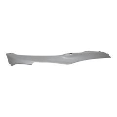 SPONTINI 110 RKS ALT PANEL SOL