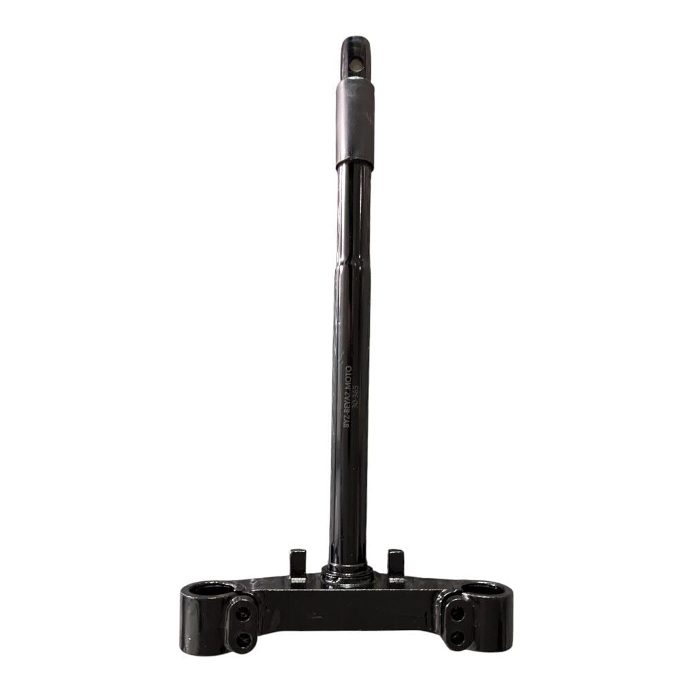 RKS KÜBA ROT (ÖN MAŞA) #BM