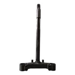 RKS KÜBA ROT (ÖN MAŞA) #BM