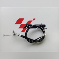 CRYPTON 115 GAZ HALATI #CRY 027