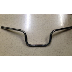 HONDA CBF 150 GIDON OEM