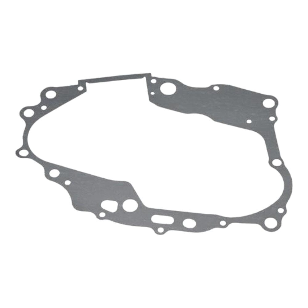 RKS KARTER CONTASI (125-R) #RK 40926