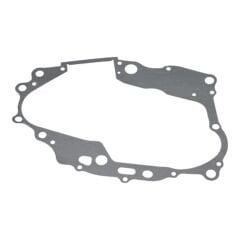 RKS KARTER CONTASI (125-R) #RK 40926
