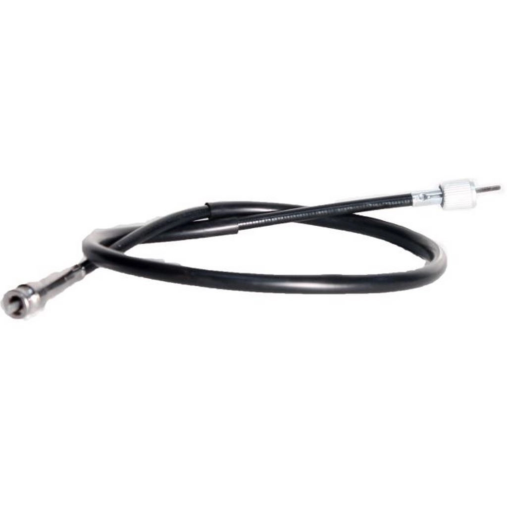AGK 125 DEVIR TELI VLM #164-102
