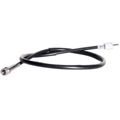 AGK 125 DEVIR TELI VLM #164-102