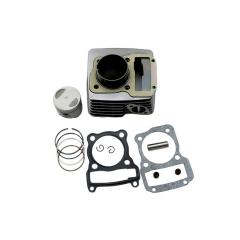 DELTAFORCE 125MH (DRIFT) SILINDIR 125CC 13P-56.5X67.8
