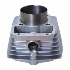 SİLİNDİR BOŞ [65.50 mm] [YÜK - 83 mm] CG #53508