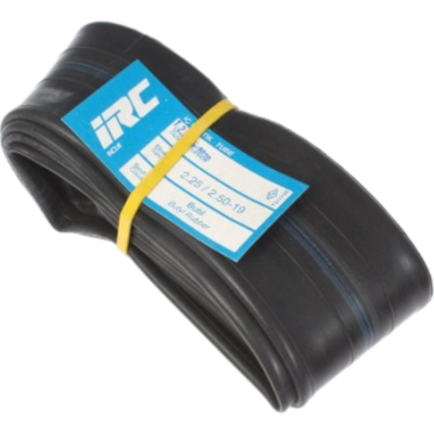 ANLAS 2.25/2.50-19 MB #8527