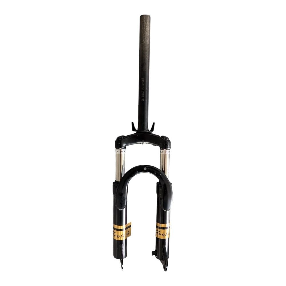 VOLTA VSM ROT (ÖN MAŞA) #BM