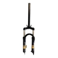 VOLTA VSM ROT (ÖN MAŞA) #BM