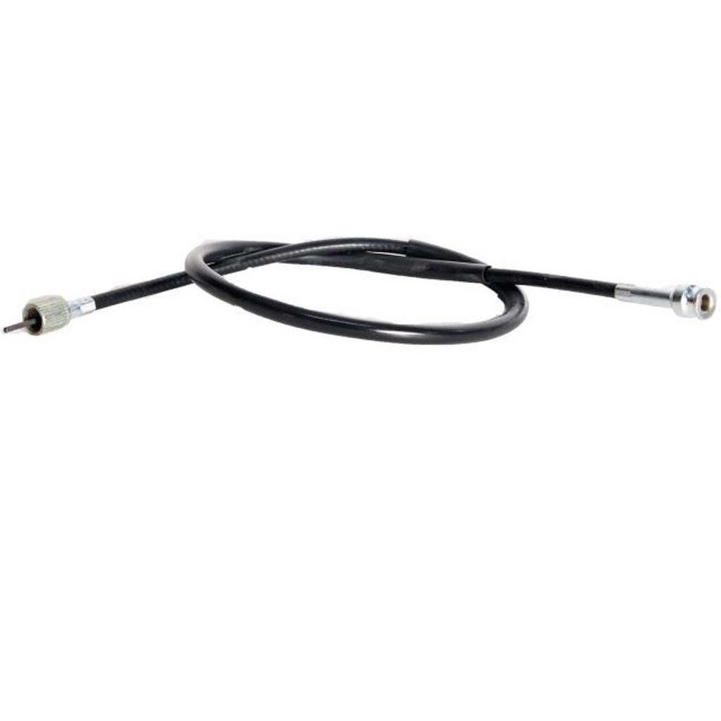 GY 200 CROSS DEVIR TELI VLM #164-105