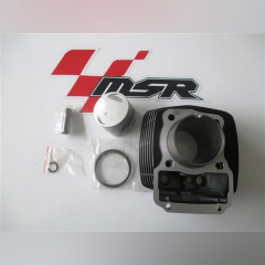 ÇİTA 125 CC SİLİNDİR KOMPLE ORJ NG